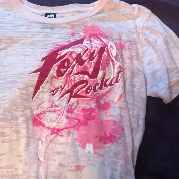 Top - Picture 2 of 4